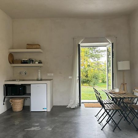 La Torre Granaia Βίλα Serravalle Scrivia Εξωτερικό φωτογραφία