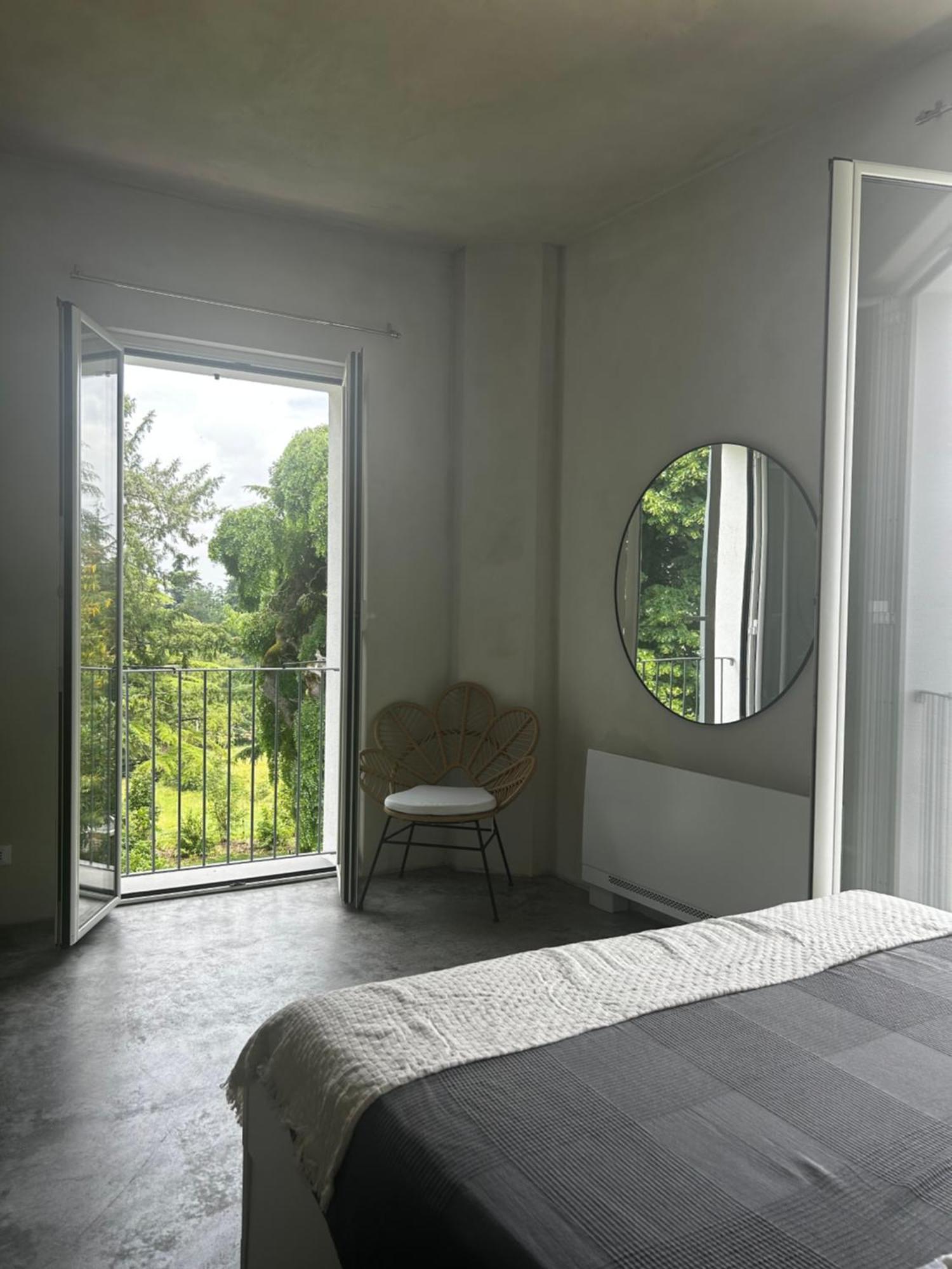 La Torre Granaia Βίλα Serravalle Scrivia Εξωτερικό φωτογραφία