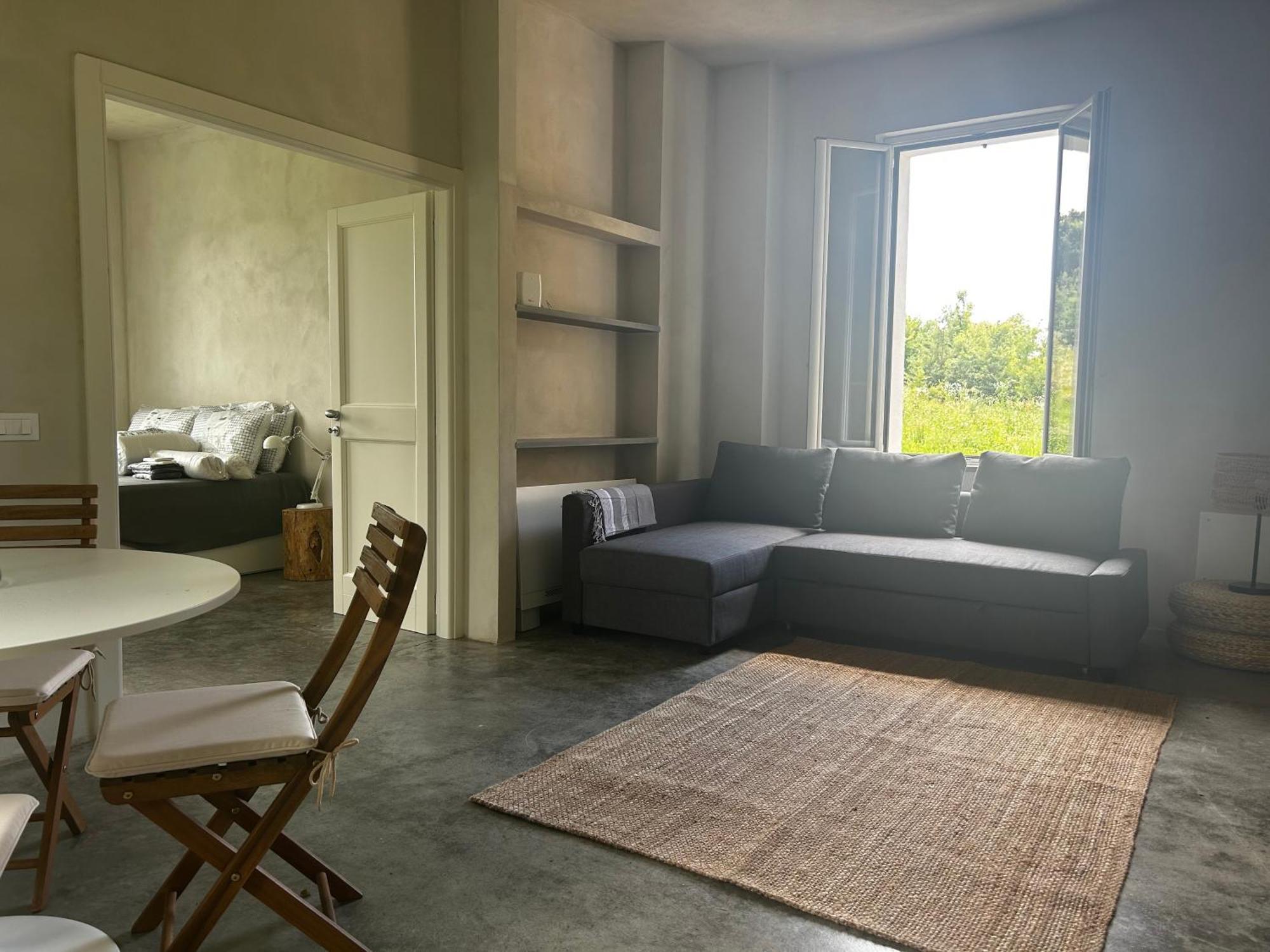 La Torre Granaia Βίλα Serravalle Scrivia Εξωτερικό φωτογραφία
