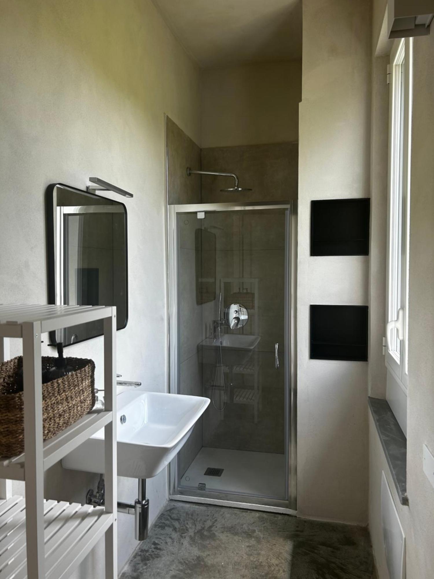 La Torre Granaia Βίλα Serravalle Scrivia Εξωτερικό φωτογραφία