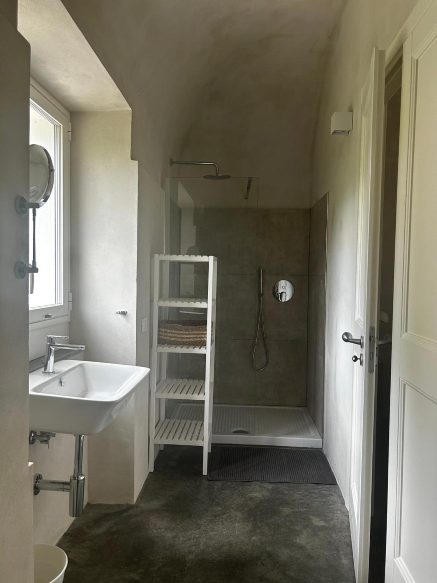 La Torre Granaia Βίλα Serravalle Scrivia Εξωτερικό φωτογραφία