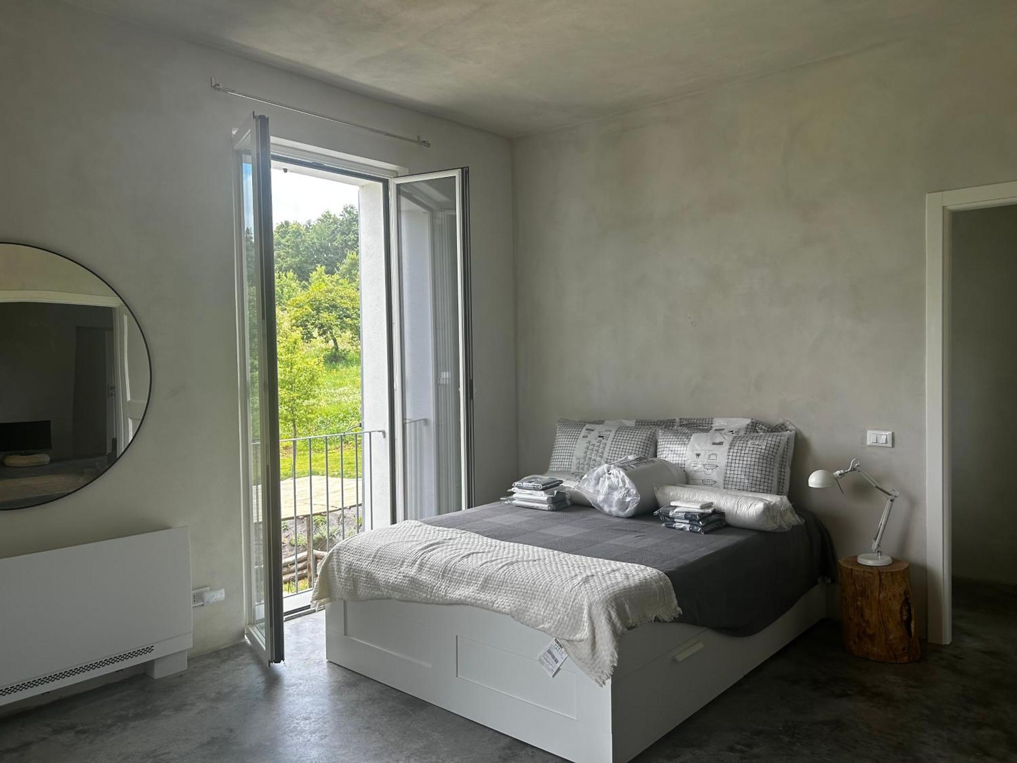 La Torre Granaia Βίλα Serravalle Scrivia Εξωτερικό φωτογραφία